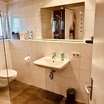 Mainglueck * Seligenstadt