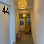 Mainglueck Holiday home Seligenstadt